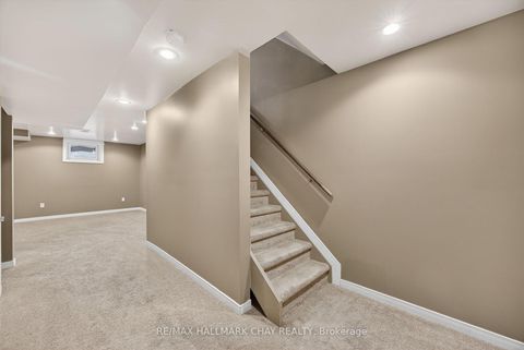 Photo 23 at 36 Goodwin Drive, Painswick South, Barrie