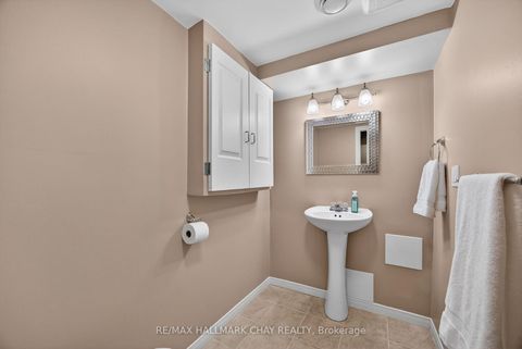 Photo 26 at 36 Goodwin Drive, Painswick South, Barrie