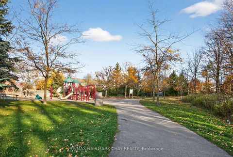 Photo 30 at 36 Goodwin Drive, Painswick South, Barrie