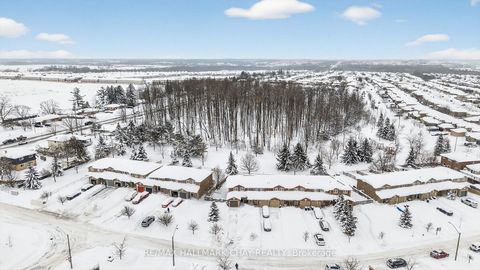 Photo 31 at 36 Goodwin Drive, Painswick South, Barrie