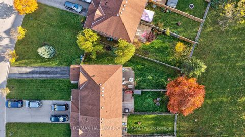 Photo 34 at 36 Goodwin Drive, Painswick South, Barrie