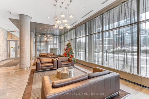 Photo 29 at unit 811 - 4K Spadina Avenue, Waterfront Communities C1, Toronto