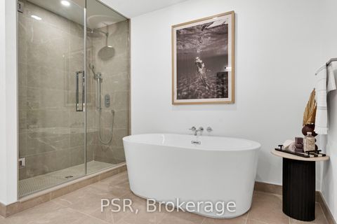 Photo 22 at PH410 - 200 Keewatin Avenue, Mount Pleasant East, Toronto