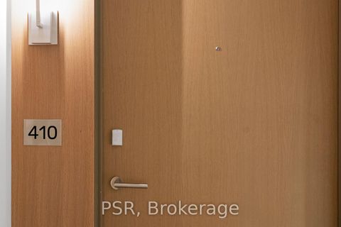 Photo 32 at PH410 - 200 Keewatin Avenue, Mount Pleasant East, Toronto