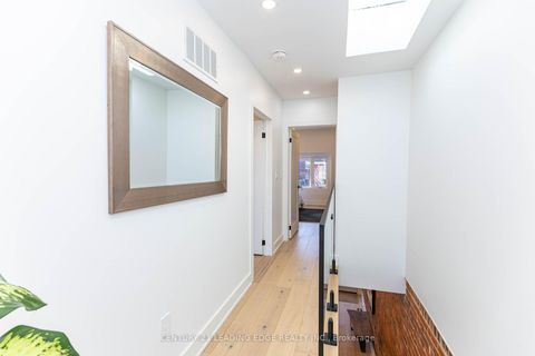 Photo 18 at 261 Howland Avenue, Annex, Toronto