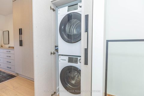 Photo 23 at 261 Howland Avenue, Annex, Toronto