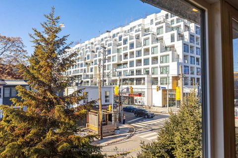 Photo 27 at 261 Howland Avenue, Annex, Toronto