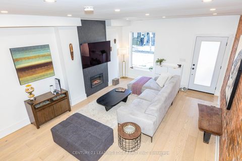 Photo 30 at 261 Howland Avenue, Annex, Toronto