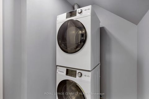 Photo 14 at 16 Rosemount Avenue, Wychwood, Toronto