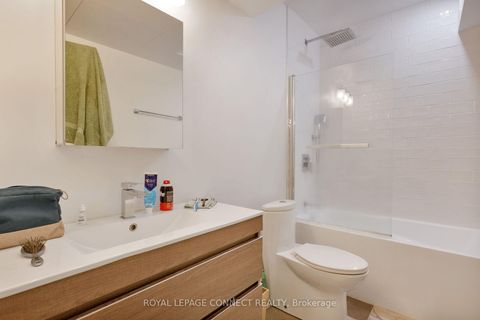 Photo 43 at 16 Rosemount Avenue, Wychwood, Toronto