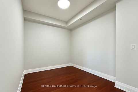 Photo 12 at 1508 - 520 Steeles Avenue, Yorkhill, Vaughan