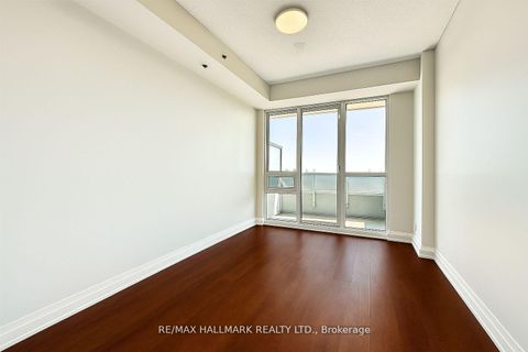 Photo 16 at 1508 - 520 Steeles Avenue, Yorkhill, Vaughan