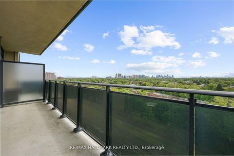 Photo 18 at 1508 - 520 Steeles Avenue, Yorkhill, Vaughan