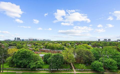 Photo 19 at 1508 - 520 Steeles Avenue, Yorkhill, Vaughan