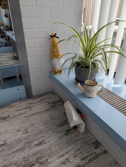 Photo 7 at 111 - 40 Wynford Drive N, Don Mills, Toronto