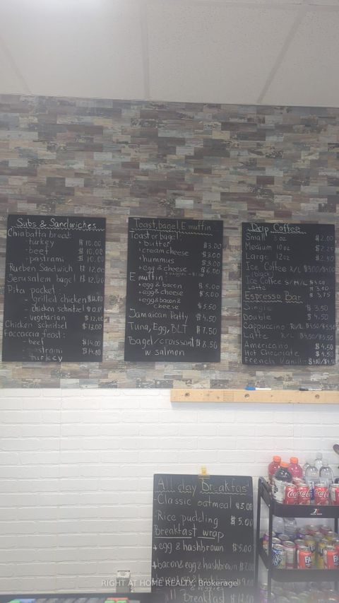 Photo 10 at 111 - 40 Wynford Drive N, Don Mills, Toronto