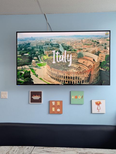 Photo 11 at 111 - 40 Wynford Drive N, Don Mills, Toronto