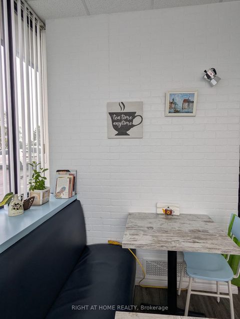 Photo 13 at 111 - 40 Wynford Drive N, Don Mills, Toronto