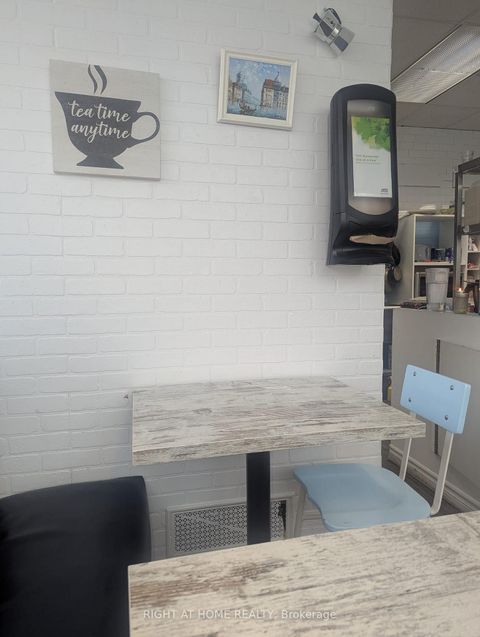 Photo 14 at 111 - 40 Wynford Drive N, Don Mills, Toronto