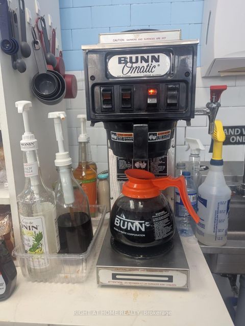 Photo 15 at 111 - 40 Wynford Drive N, Don Mills, Toronto