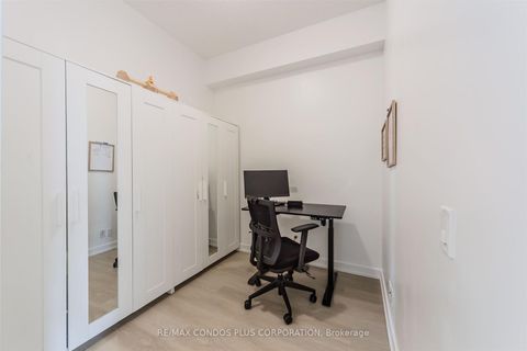 Photo 3 at 2706 - 2220 Lake Shore Boulevard W, Mimico, Toronto