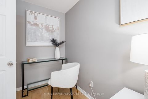 Photo 21 at 14 Clandfield Street, Rouge River Estates, Markham