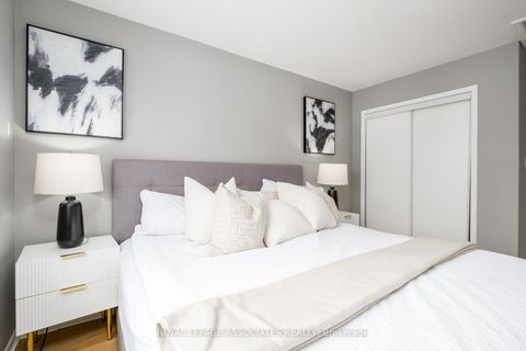 Photo 27 at 14 Clandfield Street, Rouge River Estates, Markham