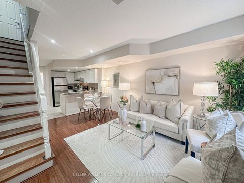 Photo 0 at 13 - 25 Foundry Avenue N, Junction, Toronto