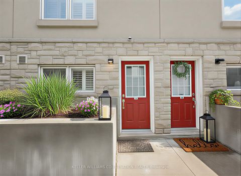 Photo 9 at 13 - 25 Foundry Avenue N, Junction, Toronto