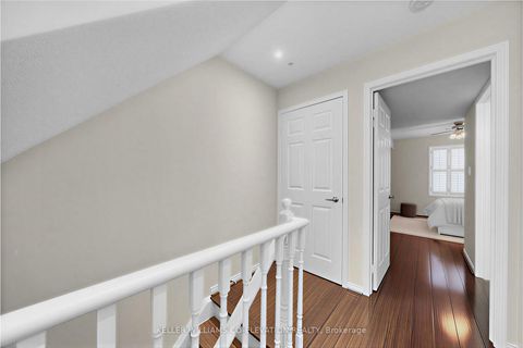 Photo 11 at 13 - 25 Foundry Avenue N, Junction, Toronto