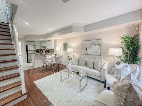 Photo 14 at 13 - 25 Foundry Avenue N, Junction, Toronto