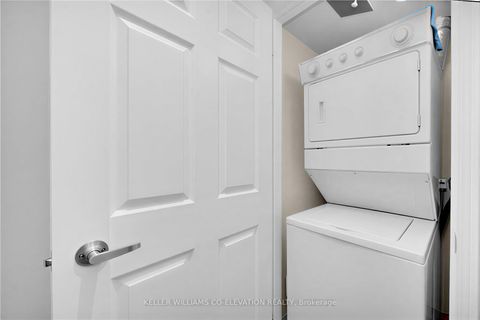 Photo 16 at 13 - 25 Foundry Avenue N, Junction, Toronto