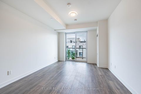 Photo 13 at 414 - 345 Wheat Boom Drive, JM Joshua Meadows, Oakville