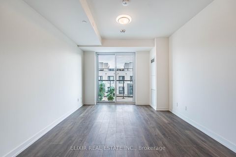 Photo 14 at 414 - 345 Wheat Boom Drive, JM Joshua Meadows, Oakville