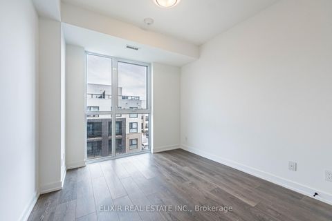 Photo 15 at 414 - 345 Wheat Boom Drive, JM Joshua Meadows, Oakville