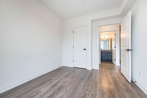 Photo 16 at 414 - 345 Wheat Boom Drive, JM Joshua Meadows, Oakville