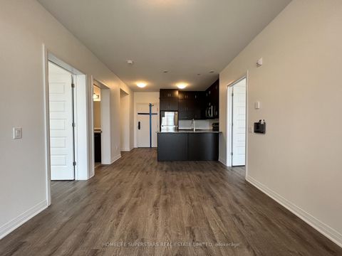 Photo 7 at 204 - 95 Dundas Street W, GO Glenorchy, Oakville