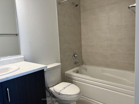 Photo 11 at 204 - 95 Dundas Street W, GO Glenorchy, Oakville