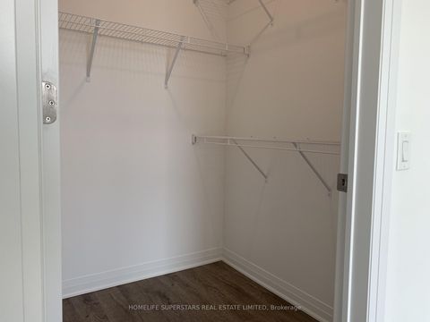 Photo 12 at 204 - 95 Dundas Street W, GO Glenorchy, Oakville