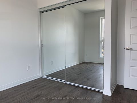 Photo 14 at 204 - 95 Dundas Street W, GO Glenorchy, Oakville