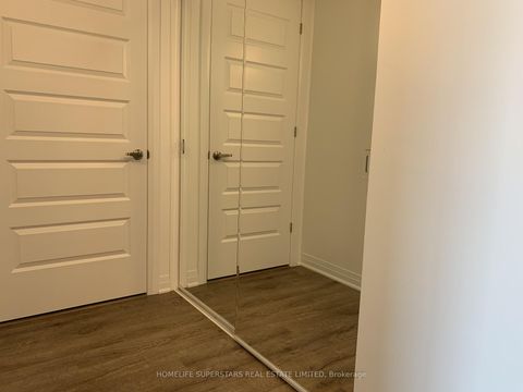 Photo 16 at 204 - 95 Dundas Street W, GO Glenorchy, Oakville