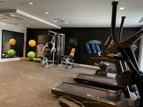 Photo 20 at 204 - 95 Dundas Street W, GO Glenorchy, Oakville