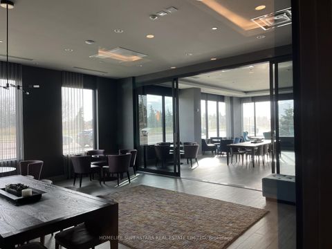 Photo 26 at 204 - 95 Dundas Street W, GO Glenorchy, Oakville