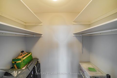 Photo 14 at 1708 - 100 Echo Point, L'Amoreaux, Toronto