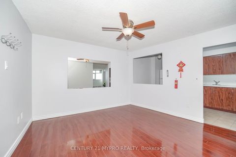 Photo 22 at 1708 - 100 Echo Point, L'Amoreaux, Toronto