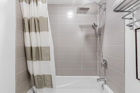 Photo 16 at 216 - 109 Ossington Avenue, Bellwoods, Toronto