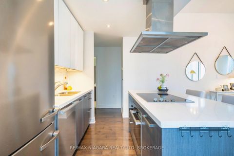 Photo 14 at 2802 - 8 The Esplanade Street, Waterfront Communities C8, Toronto