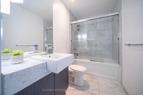 Photo 36 at 2802 - 8 The Esplanade Street, Waterfront Communities C8, Toronto