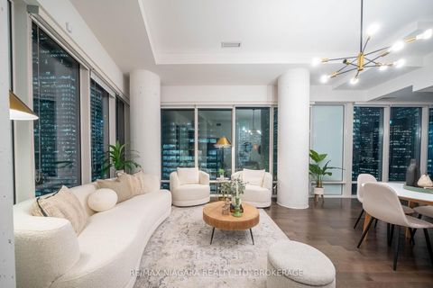 Photo 38 at 2802 - 8 The Esplanade Street, Waterfront Communities C8, Toronto