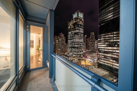 Photo 39 at 2802 - 8 The Esplanade Street, Waterfront Communities C8, Toronto